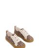 Boden Boden Kids' Low Top Sneaker - 1