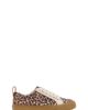 Boden Boden Kids' Low Top Sneaker - 2