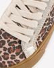 Boden Boden Kids' Low Top Sneaker - 3