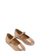 Boden Boden Kids' Mary Jane Flat - 1