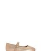Boden Boden Kids' Mary Jane Flat - 2