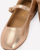 Boden Boden Kids' Mary Jane Flat - 3