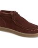 Boden Boden Kids' Moc Toe Boot - 1