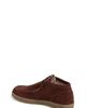 Boden Boden Kids' Moc Toe Boot - 2
