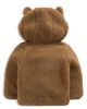 Boden Boden Kids' Novelty Cozy Borg Jacket - 3
