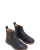 Boden Boden Kids' Wingtip Chelsea Boot - 1