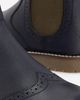Boden Boden Kids' Wingtip Chelsea Boot - 2