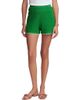 Boden Boden Knit Pull-On Shorts - 1