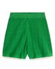 Boden Boden Knit Pull-On Shorts - 4