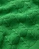 Boden Boden Knit Pull-On Shorts - 5