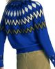 Boden Boden Mae Fair Isle Sweater - 2