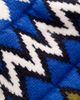 Boden Boden Mae Fair Isle Sweater - 3