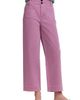 Boden Boden Primrose Patch Pocket Jeans - 1