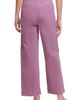 Boden Boden Primrose Patch Pocket Jeans - 2