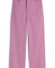 Boden Boden Primrose Patch Pocket Jeans - 3
