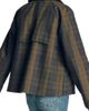 Boden Boden Raglan Waxed Cotton Jacket - 2