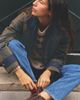 Boden Boden Raglan Waxed Cotton Jacket - 4