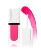 Bodyography Bodyography Color Cassette Liquid Blush + Lip - Soul - 1