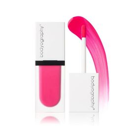 Bodyography Bodyography Color Cassette Liquid Blush + Lip - Soul