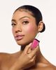 Bodyography Bodyography Color Cassette Liquid Blush + Lip - Soul - 2