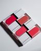 Bodyography Bodyography Color Cassette Liquid Blush + Lip - Soul - 3