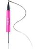 Bodyography Bodyography Epic Brow Liquid Brow Definer - 1