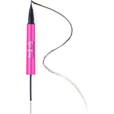 Bodyography Bodyography Epic Brow Liquid Brow Definer