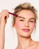 Bodyography Bodyography Epic Brow Liquid Brow Definer - 2