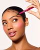 Bodyography Bodyography Epic Brow Liquid Brow Definer - 3