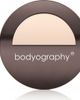 Bodyography Bodyography Every Finish Powder #050 Medium/Dark 0.35oz - 1