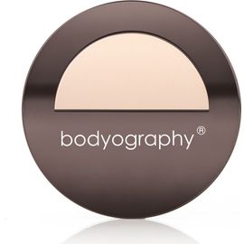 Bodyography Bodyography Every Finish Powder #050 Medium/Dark 0.35oz