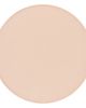 Bodyography Bodyography Every Finish Powder #050 Medium/Dark 0.35oz - 2