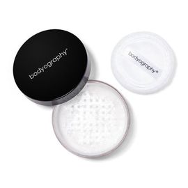 Bodyography Bodyography Finishing Blur Set Perfect 