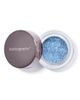 Bodyography Bodyography Glitter Pigment - 1