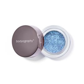 Bodyography Bodyography Glitter Pigment