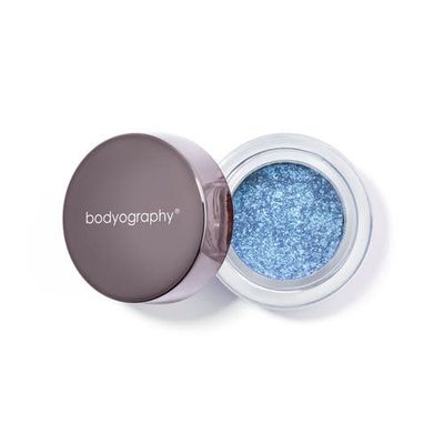 Bodyography Bodyography Glitter Pigment