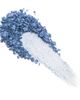 Bodyography Bodyography Glitter Pigment - 2