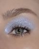 Bodyography Bodyography Glitter Pigment - 3