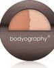 Bodyography Bodyography Highlighter - Pressed Sunsculpt Duo  - 1