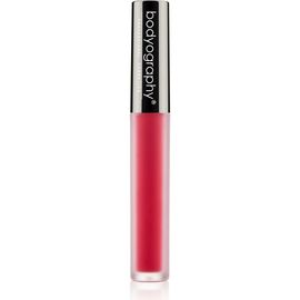 Bodyography Bodyography Lip Lava Liquid Lipstick