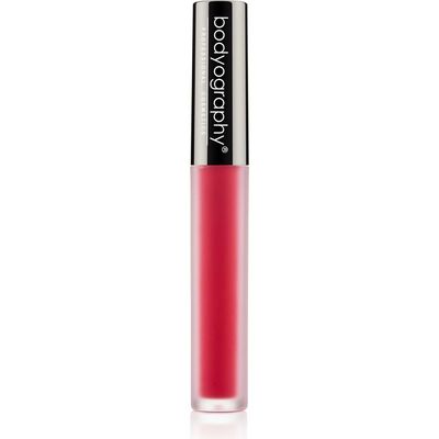 Bodyography Bodyography Lip Lava Liquid Lipstick