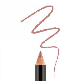 Bodyography Bodyography Lip Pencil Merlot -Deep Red 0.04oz