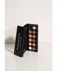 Bodyography Bodyography Palettes Forever Summer - 1