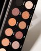 Bodyography Bodyography Palettes Forever Summer - 2