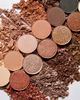 Bodyography Bodyography Palettes Forever Summer - 3