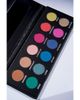 Bodyography Bodyography Palettes Vivid Bright - 1