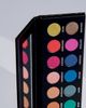 Bodyography Bodyography Palettes Vivid Bright - 2