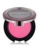 Bodyography Bodyography Powder Blush Bashful 0.1oz - 1