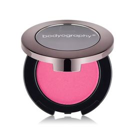 Bodyography Bodyography Powder Blush Bashful 0.1oz