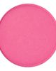 Bodyography Bodyography Powder Blush Bashful 0.1oz - 2